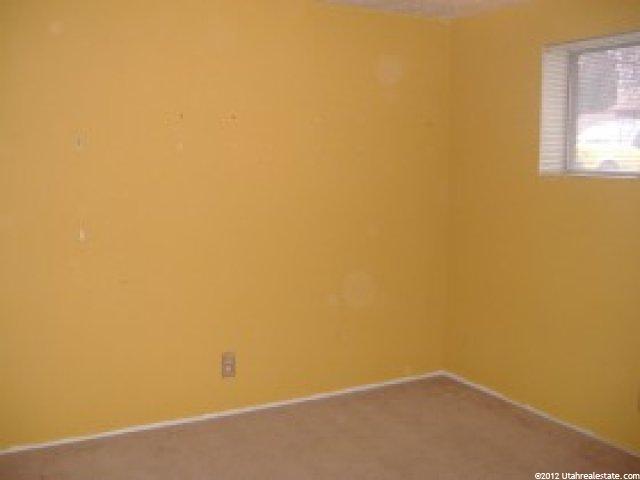 5026 S 2825 W, Roy, UT 84067 — photo 10