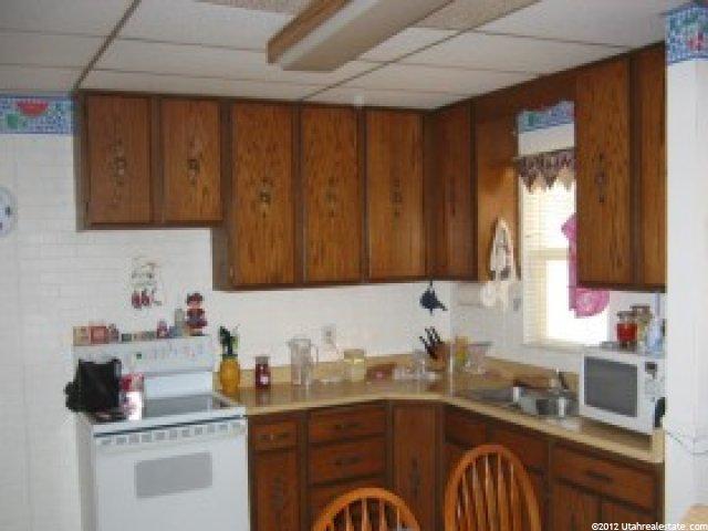 346 N 200 W, Malad City, ID 83252 — photo 2
