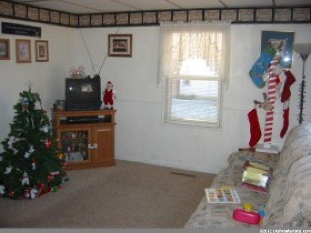 346 N 200 W, Malad City, ID 83252 — photo 3