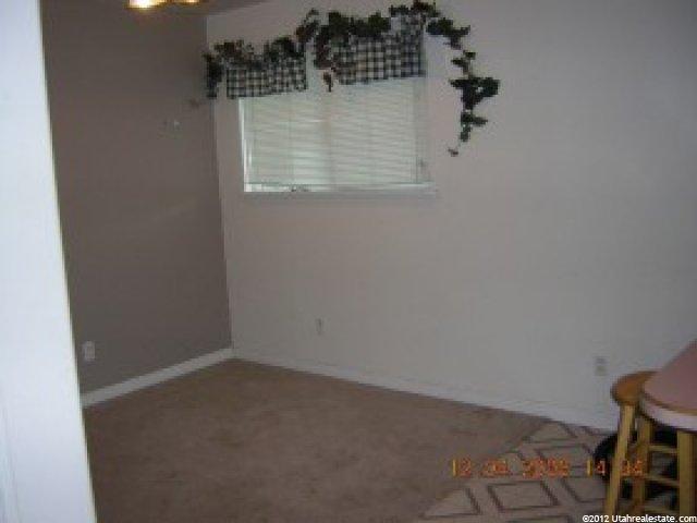 441 W 5250 S, Washington Terrace, UT 84405 — photo 3