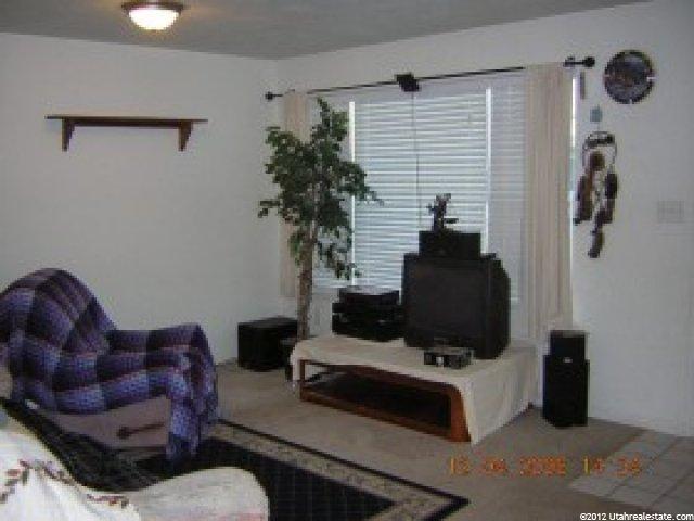 441 W 5250 S, Washington Terrace, UT 84405 — photo 4