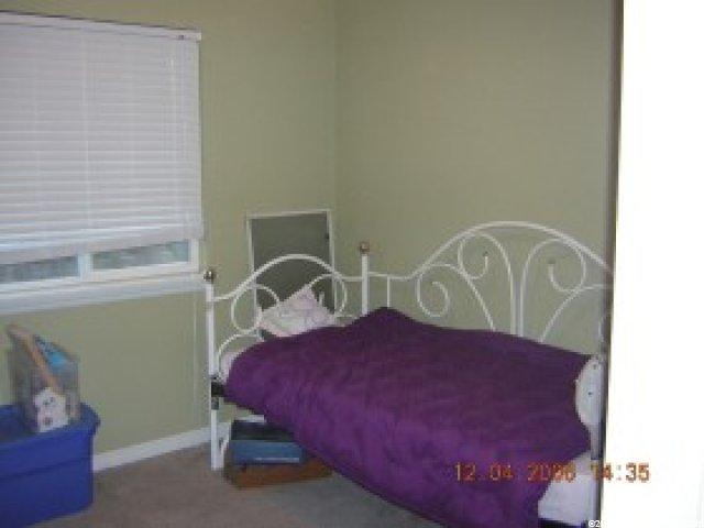 441 W 5250 S, Washington Terrace, UT 84405 — photo 5