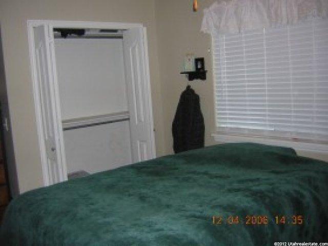 441 W 5250 S, Washington Terrace, UT 84405 — photo 6