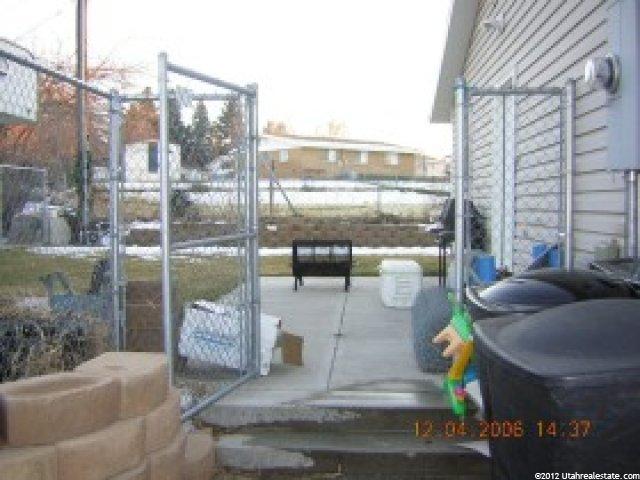 441 W 5250 S, Washington Terrace, UT 84405 — photo 7
