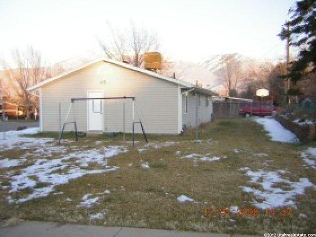 441 W 5250 S, Washington Terrace, UT 84405 — photo 8