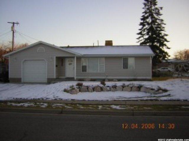 441 W 5250 S, Washington Terrace, UT 84405 — photo 9