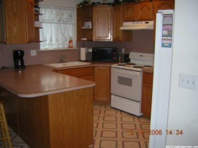 441 W 5250 S, Washington Terrace, UT 84405 — photo 10