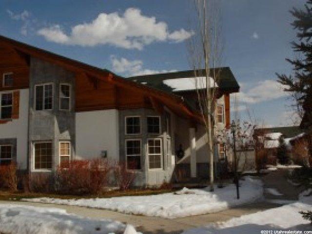 789 W 760 N, Midway, UT 84049 — photo 2