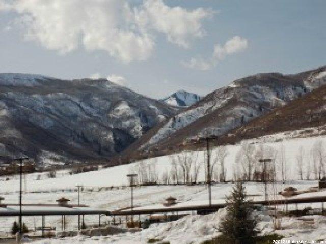 789 W 760 N, Midway, UT 84049 — photo 11
