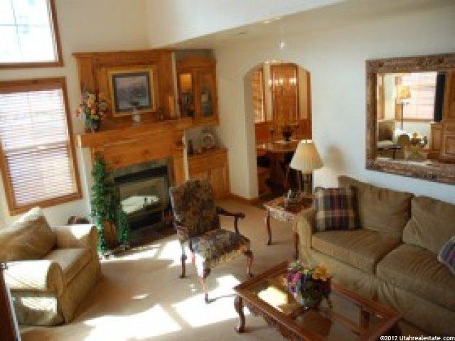789 W 760 N, Midway, UT 84049 — photo 3