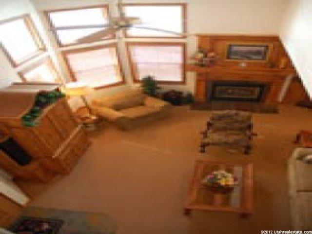 789 W 760 N, Midway, UT 84049 — photo 4