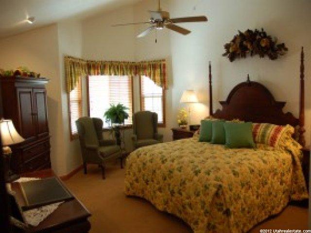 789 W 760 N, Midway, UT 84049 — photo 5