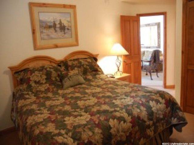789 W 760 N, Midway, UT 84049 — photo 6