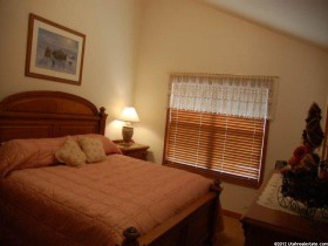 789 W 760 N, Midway, UT 84049 — photo 7