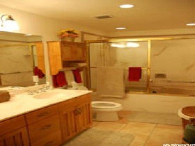 789 W 760 N, Midway, UT 84049 — photo 8