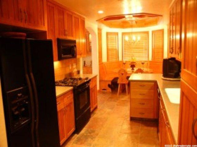 789 W 760 N, Midway, UT 84049 — photo 9
