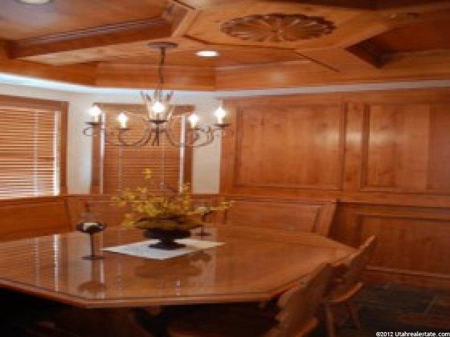 789 W 760 N, Midway, UT 84049 — photo 10