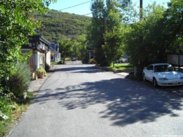 1060 S Woodside Ave E, Park City, UT 84060 — photo 3