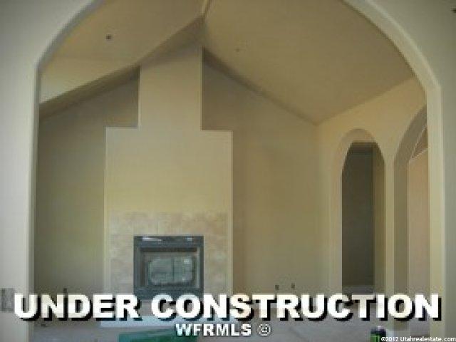 1346 W 4000 N, Pleasant View, UT 84414 — photo 3