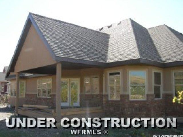 1346 W 4000 N, Pleasant View, UT 84414 — photo 5