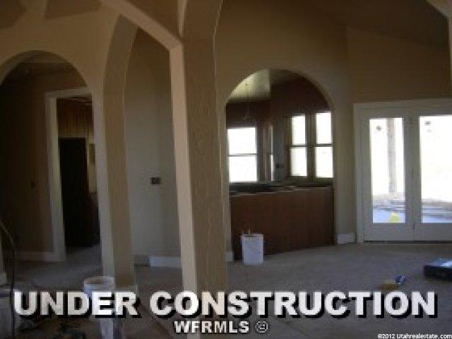 1346 W 4000 N, Pleasant View, UT 84414 — photo 6