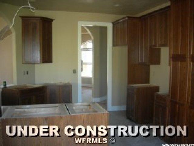 1346 W 4000 N, Pleasant View, UT 84414 — photo 7