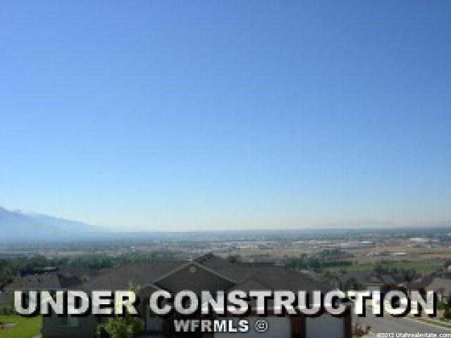 1346 W 4000 N, Pleasant View, UT 84414 — photo 8