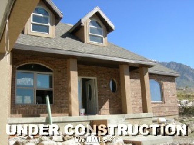 1346 W 4000 N, Pleasant View, UT 84414 — photo 9