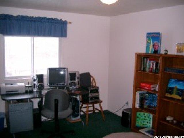 8054 S 2575 E, South Weber, UT 84405 — photo 12