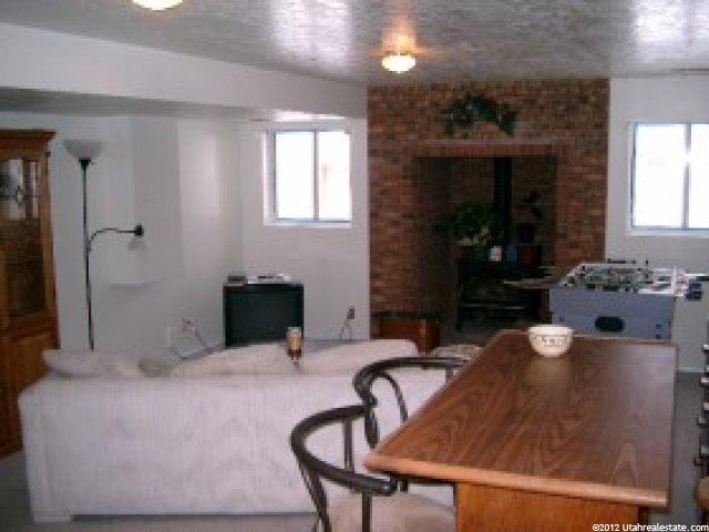 8054 S 2575 E, South Weber, UT 84405 — photo 11