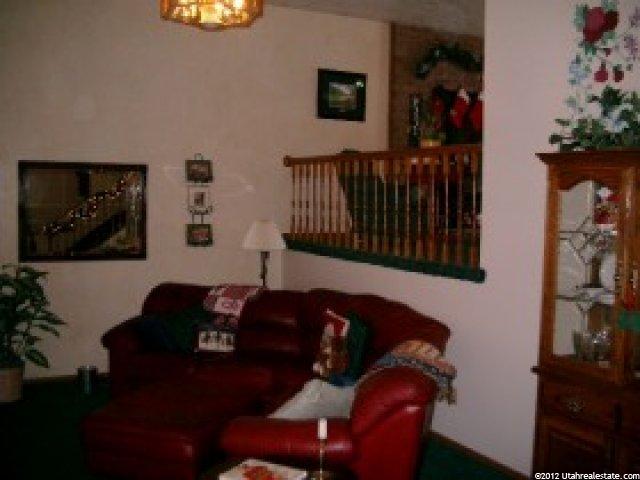 8054 S 2575 E, South Weber, UT 84405 — photo 2