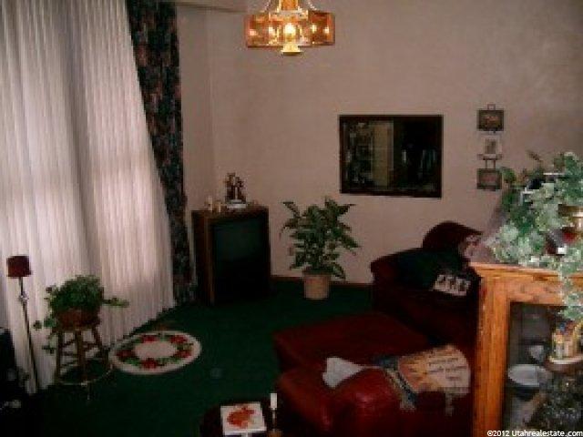 8054 S 2575 E, South Weber, UT 84405 — photo 3