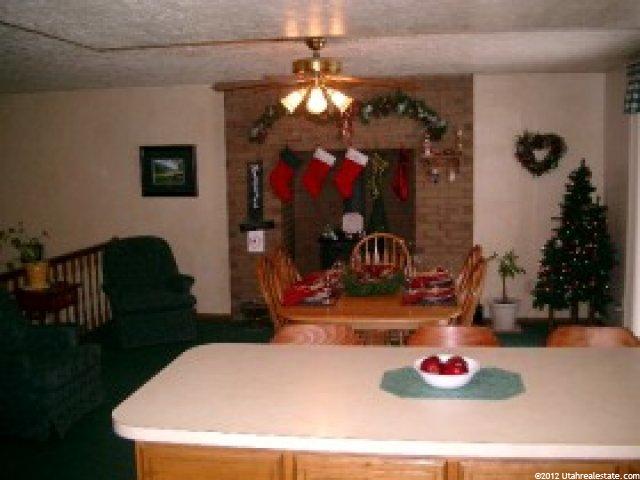 8054 S 2575 E, South Weber, UT 84405 — photo 5