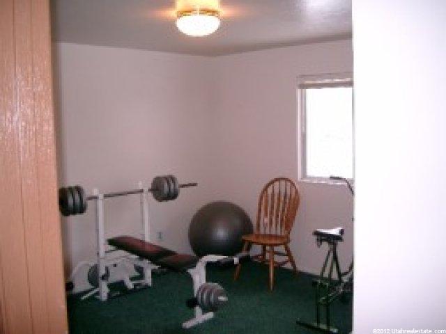 8054 S 2575 E, South Weber, UT 84405 — photo 6