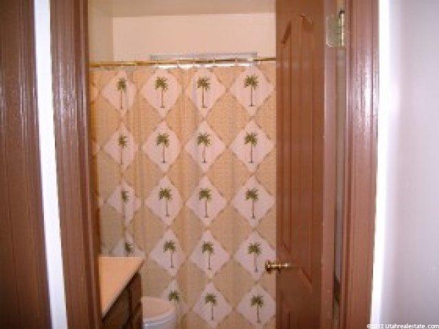 8054 S 2575 E, South Weber, UT 84405 — photo 7