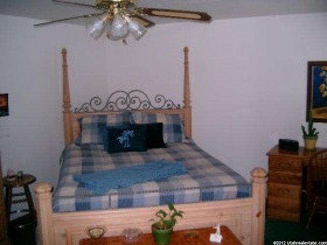 8054 S 2575 E, South Weber, UT 84405 — photo 8