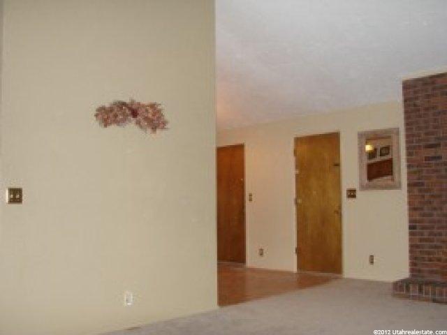 1385 Henderson Dr, Ogden, UT 84404 — photo 11