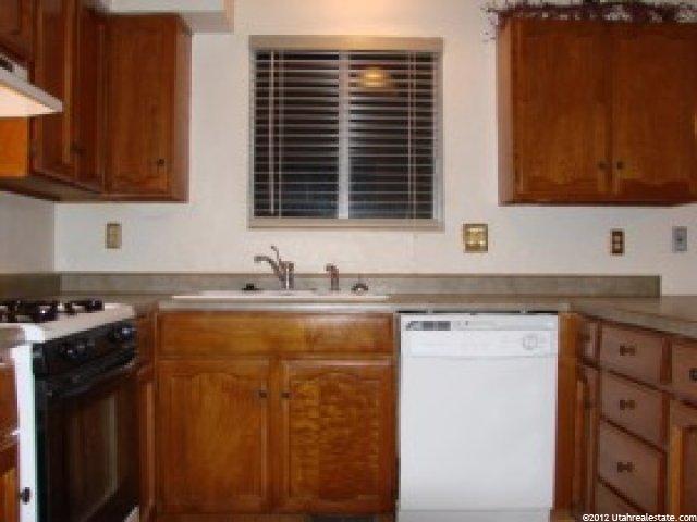 1385 Henderson Dr, Ogden, UT 84404 — photo 9