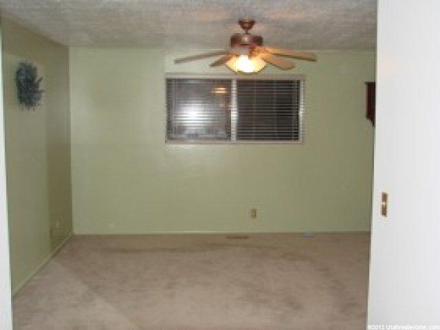 1385 Henderson Dr, Ogden, UT 84404 — photo 10