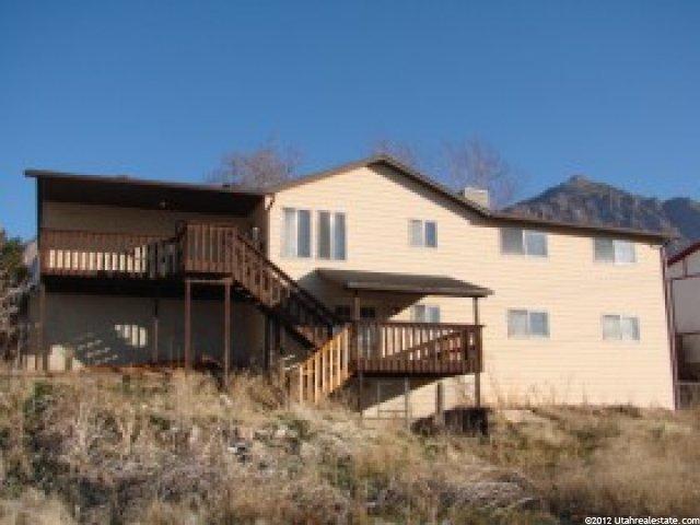 1385 Henderson Dr, Ogden, UT 84404 — photo 12