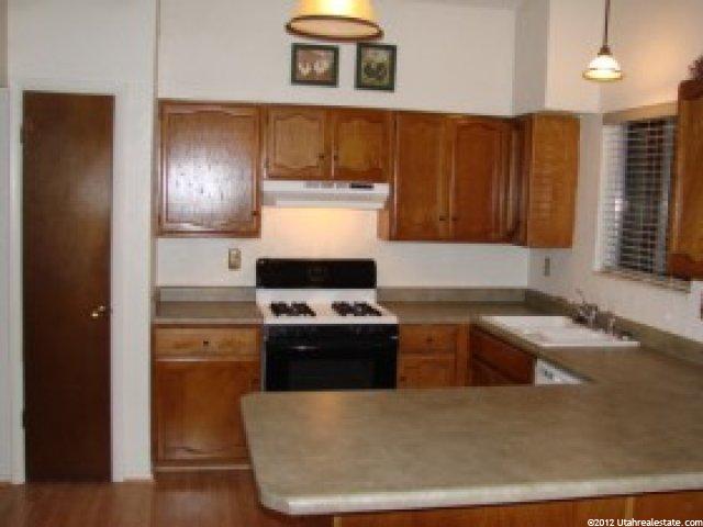 1385 Henderson Dr, Ogden, UT 84404 — photo 2