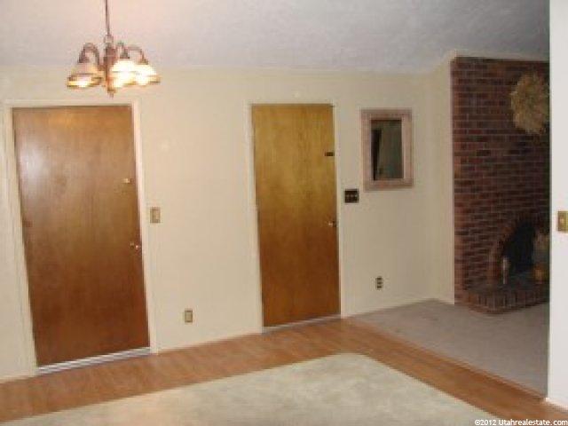 1385 Henderson Dr, Ogden, UT 84404 — photo 3