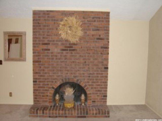 1385 Henderson Dr, Ogden, UT 84404 — photo 4