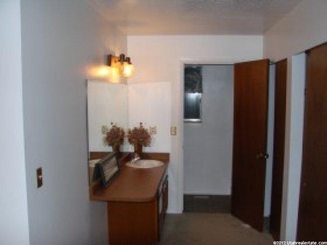 1385 Henderson Dr, Ogden, UT 84404 — photo 5