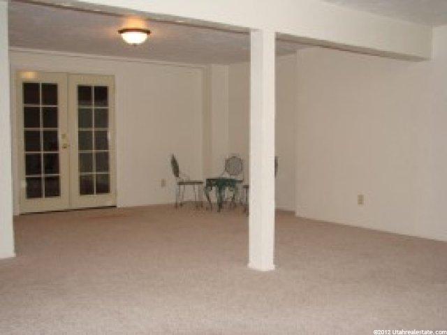 1385 Henderson Dr, Ogden, UT 84404 — photo 6