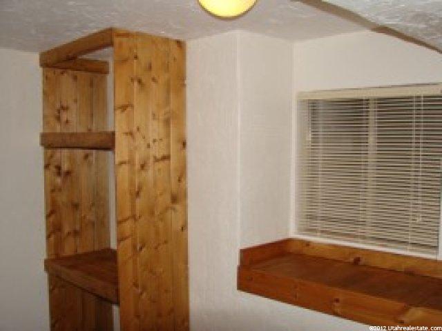 1385 Henderson Dr, Ogden, UT 84404 — photo 7