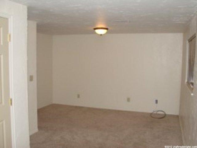 1385 Henderson Dr, Ogden, UT 84404 — photo 8