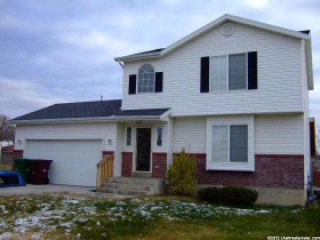 2445 W 4900 S, Roy, UT 84067 — photo 2