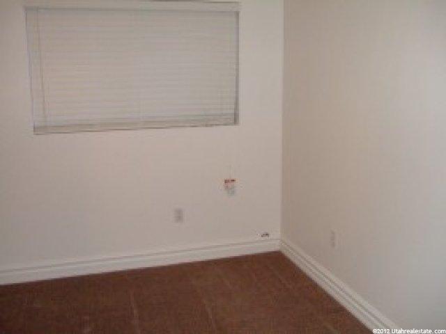 2445 W 4900 S, Roy, UT 84067 — photo 11
