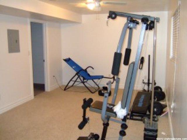2445 W 4900 S, Roy, UT 84067 — photo 12